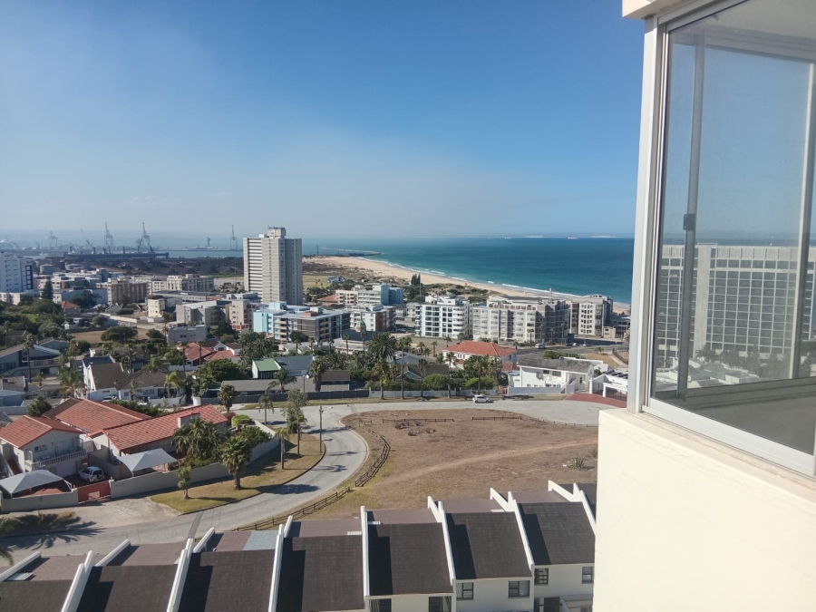 To Let 2 Bedroom Property for Rent in Humewood Eastern Cape